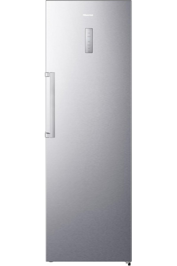 Охладител Hisense RL481N4BIE